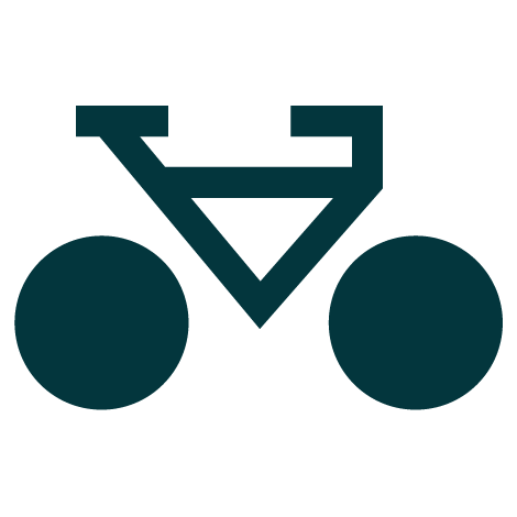 Karma Tickets Help Center home page